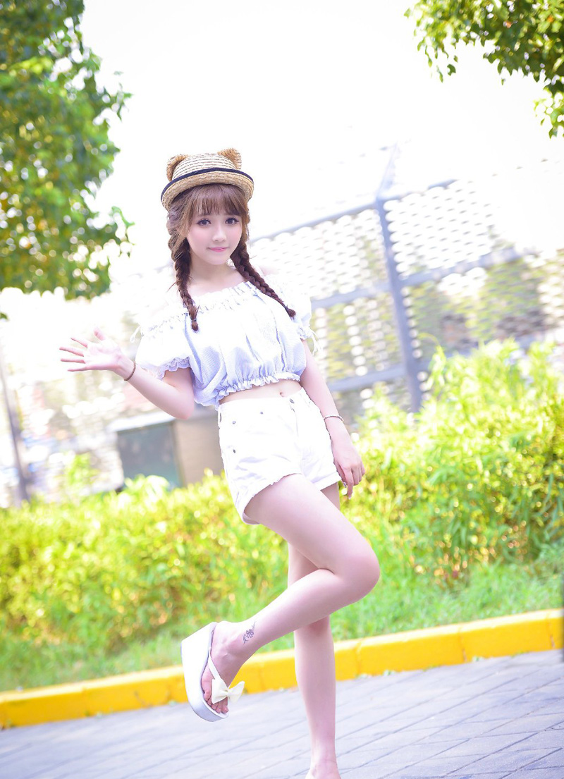 “孟达~”